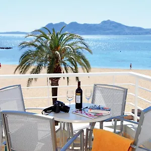 Apartment Bellamar, Port de Pollença