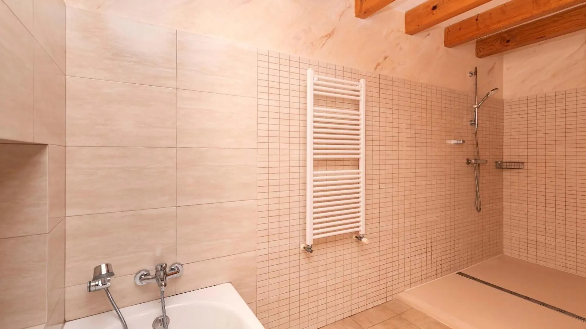 Villa Els Baladres By Sealand Villas Port de Pollenca 0*,  Spain